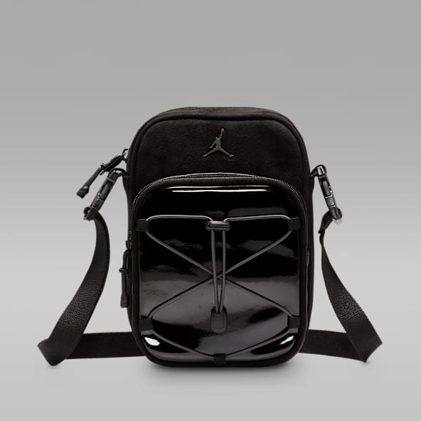 Jordan Backpacks Bags. Nike